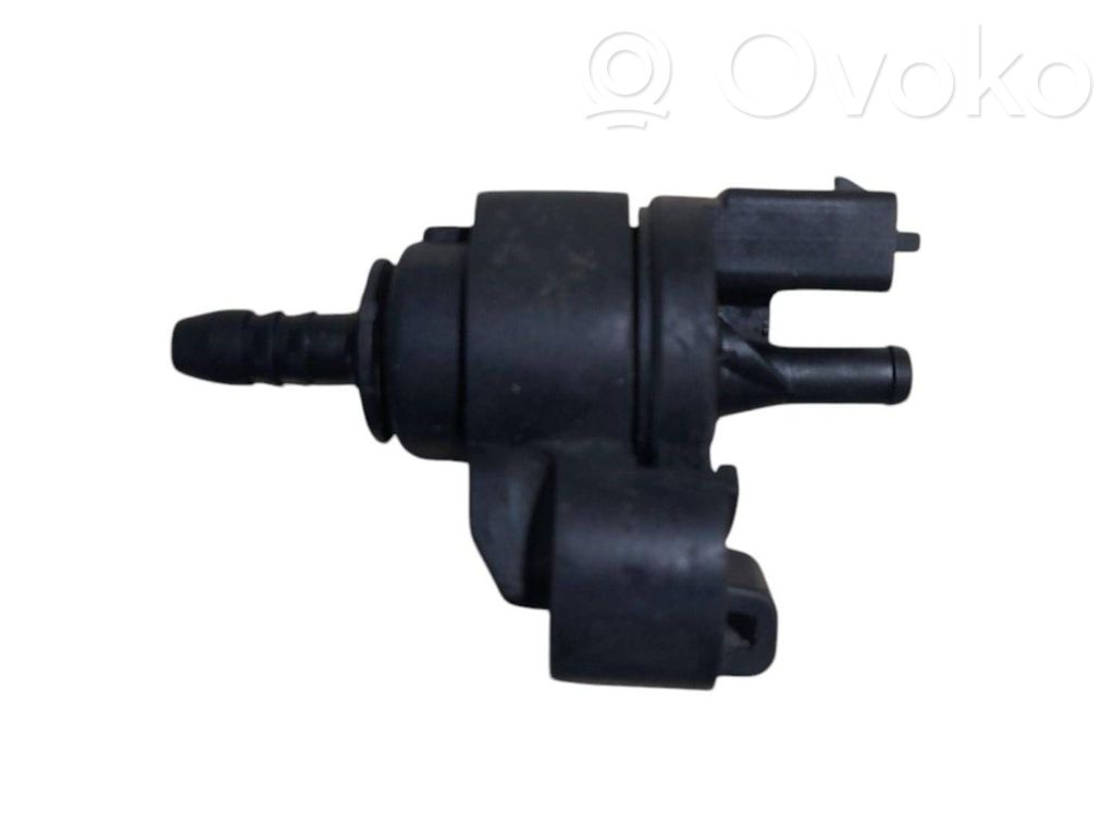 Válvula de vacío   9205571,94206571