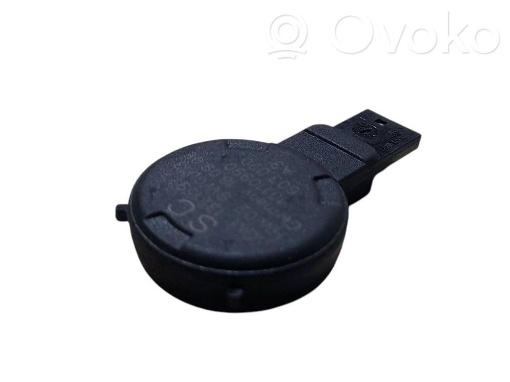 Rain sensor   13215977,603020,10110990
