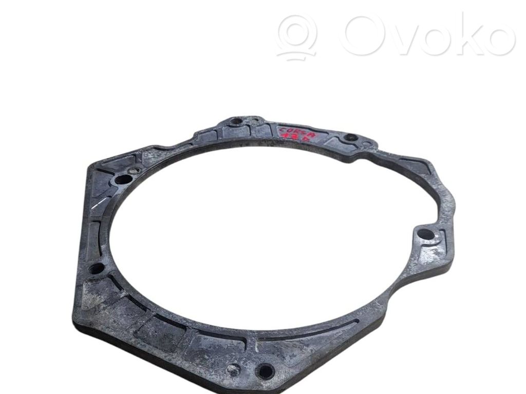 Opel Corsa C Gearbox gasket 