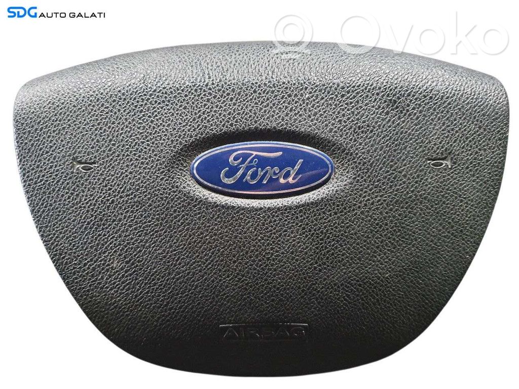 Ford Windstar Stūres drošības spilvens 