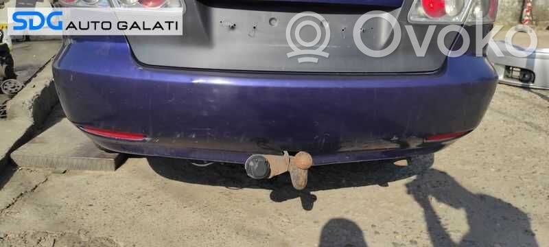Paraurti   50221
