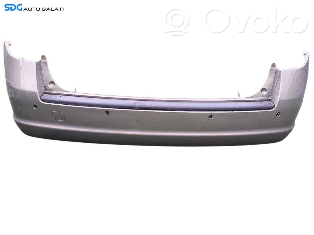 KIA Ceed Bară spate 