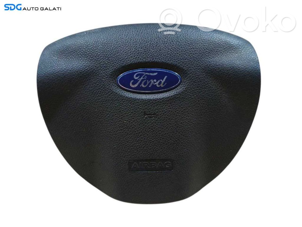 Ford Windstar Poduszka powietrzna Airbag kierownicy 