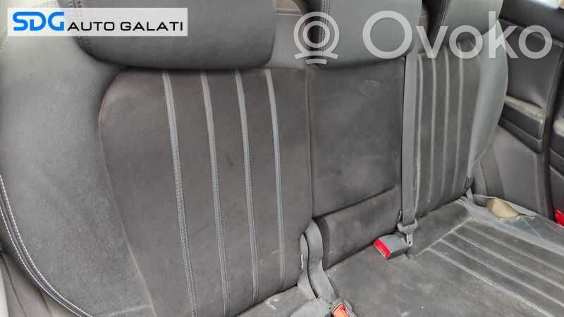 Lancia Delta III Scaun spate 