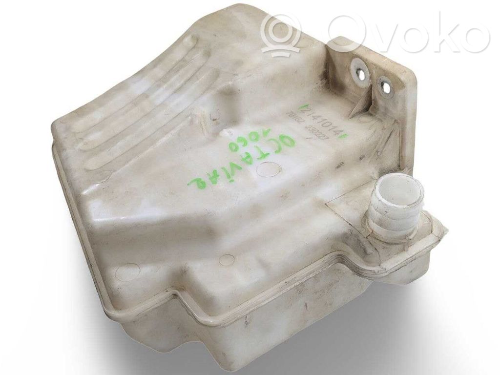 Seat Toledo II (1M) Depósito/tanque del líquido limpiaparabrisas 
