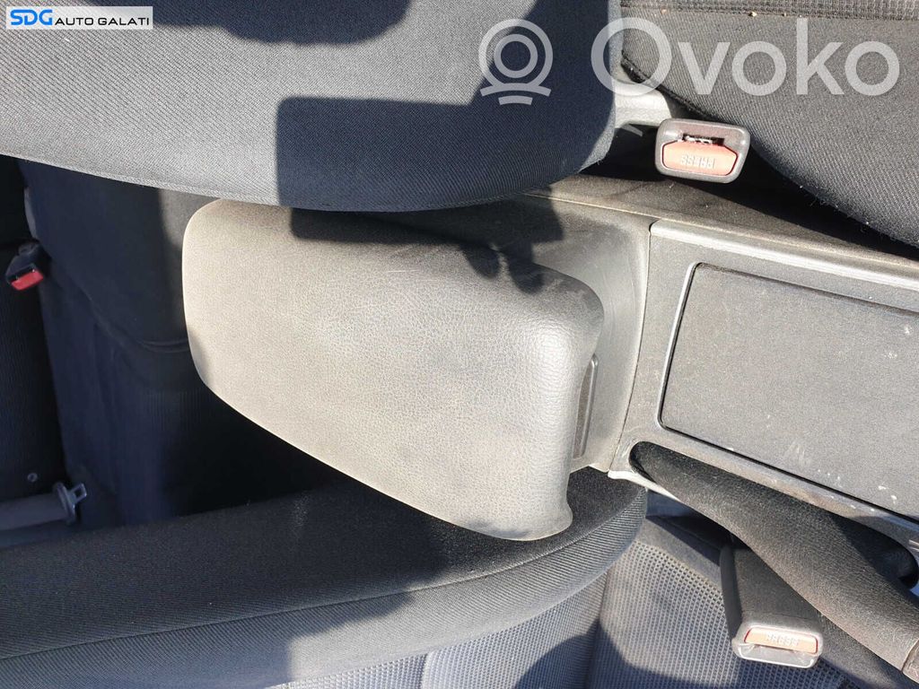 Armrest   GJ6A64441