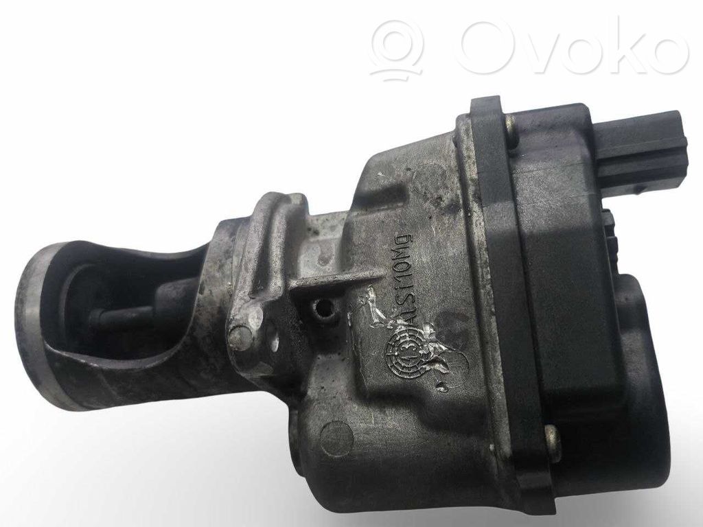 EGR vārsts   059131503T