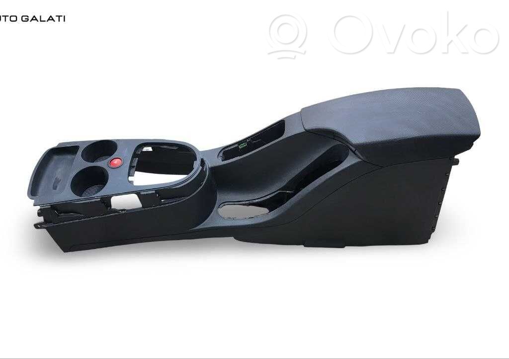 Seat Altea Armrest 