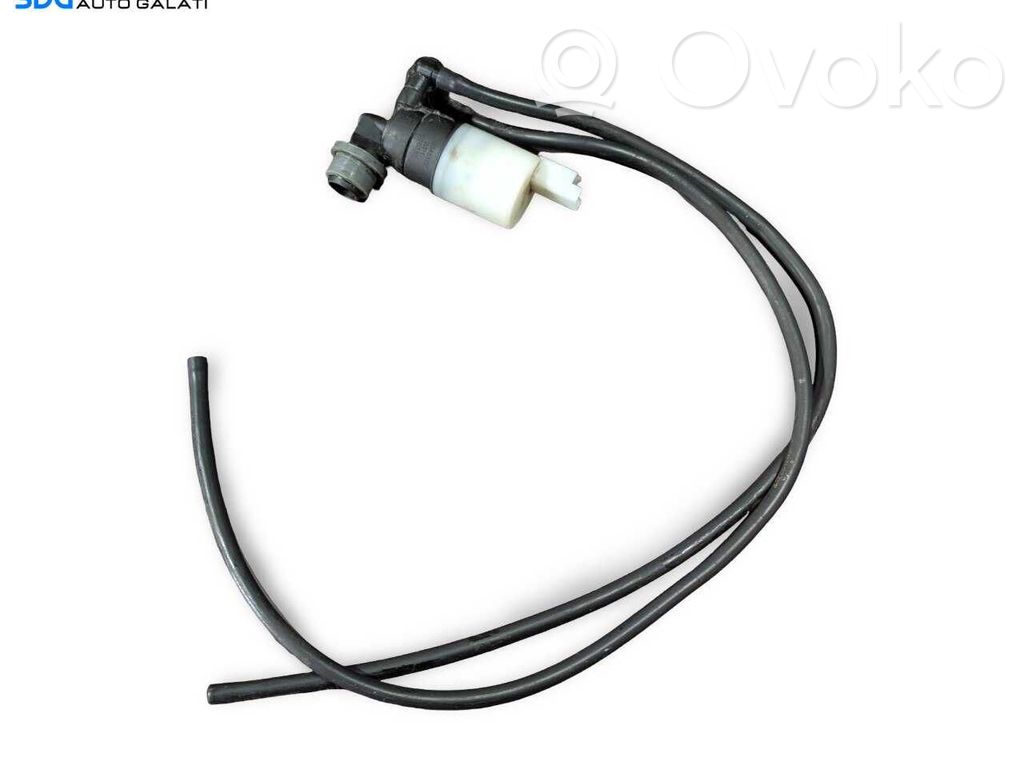 Windscreen/windshield washer pump   488545100