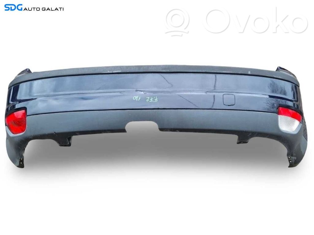 Puskuri   4M51A17906A