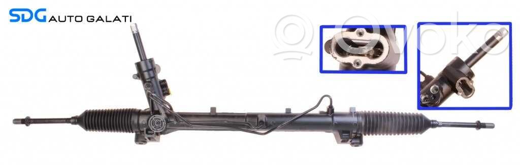 Hammastanko   3M513A500AP