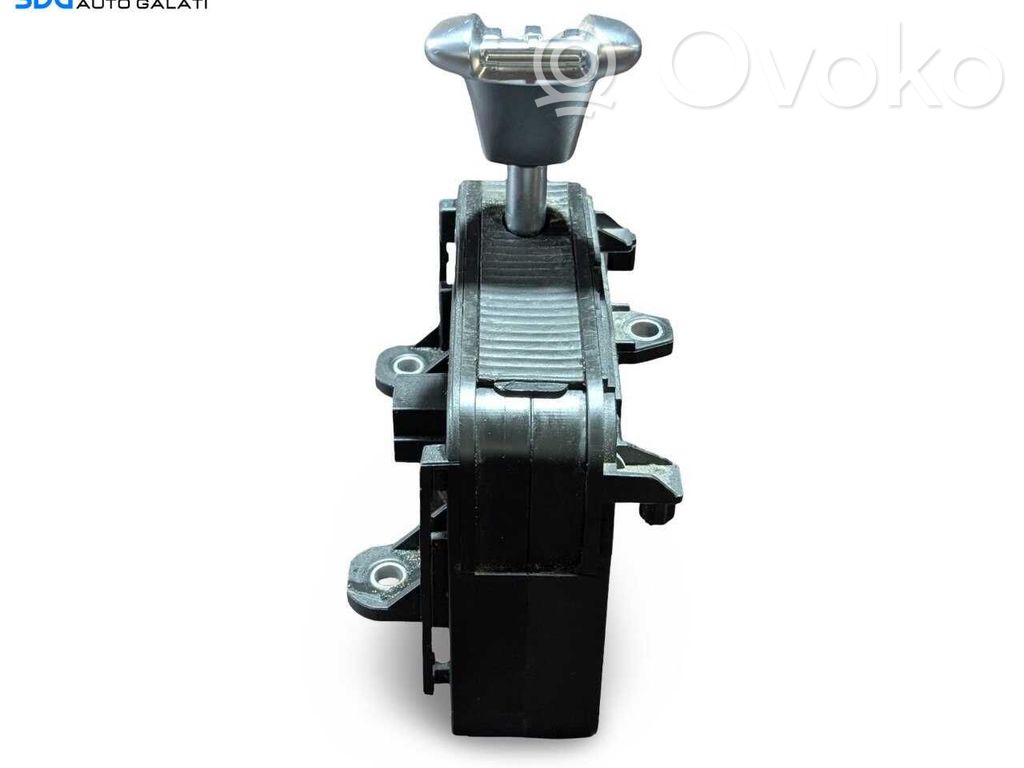 Selector de cambios   9801784580