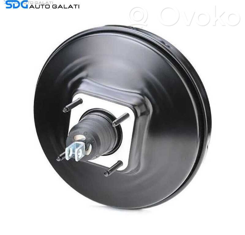 Ford Focus Servo-frein 
