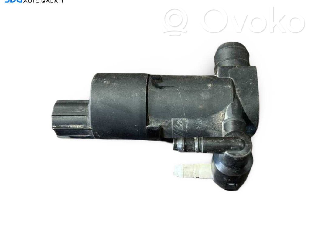 Pompă spălător parbriz   BV6117K624BA