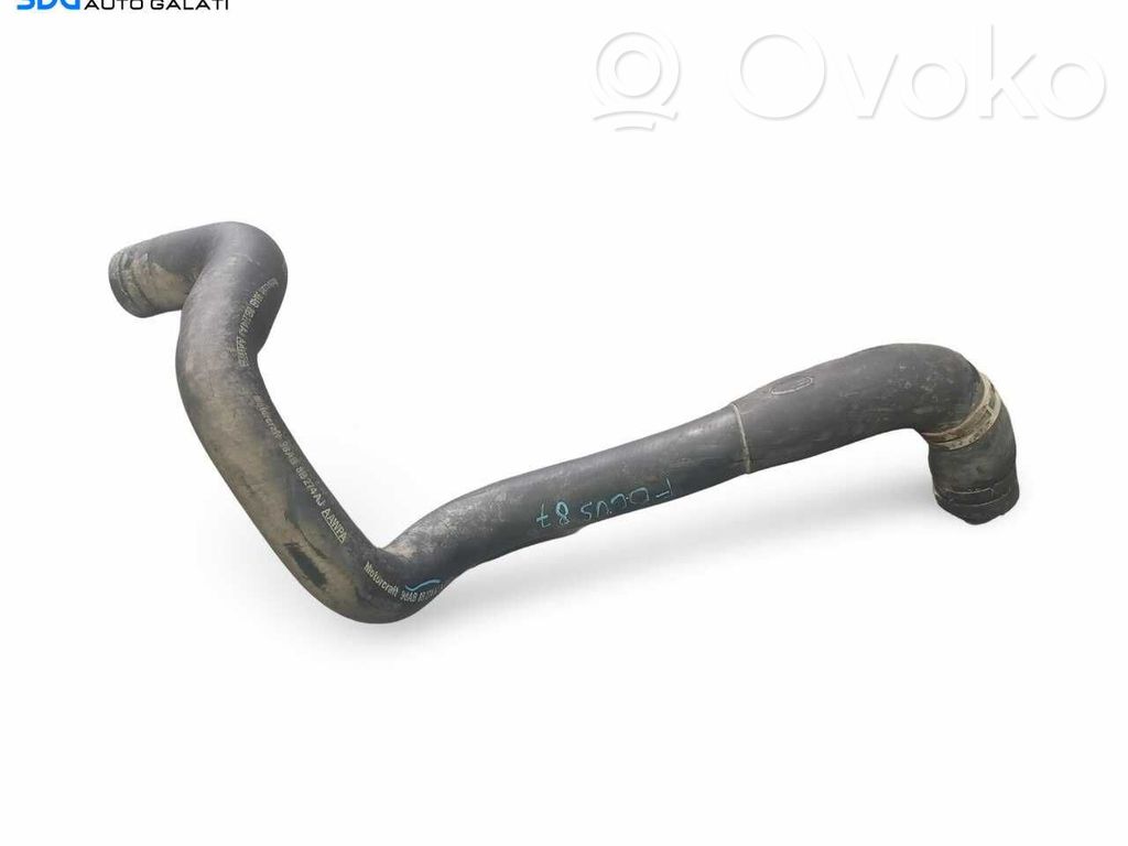Ford Focus Kühlleitung / Kühlschlauch