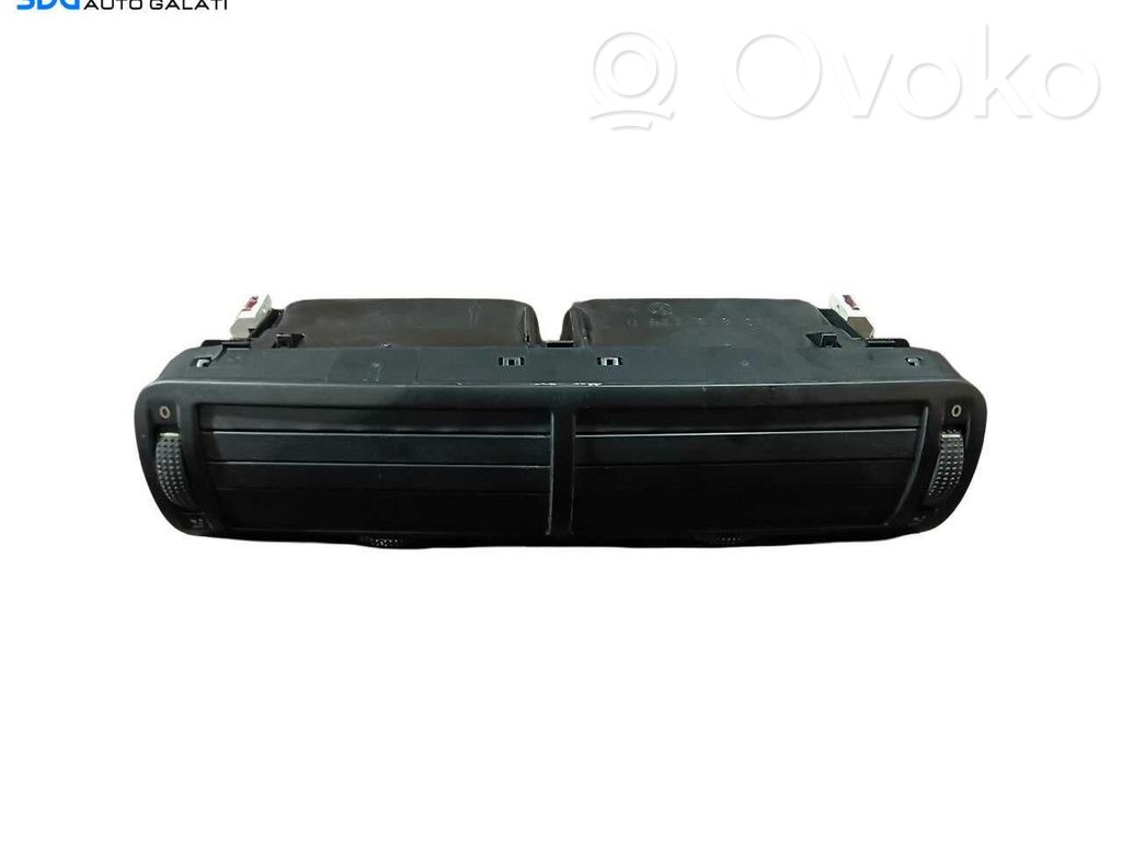 Volkswagen PASSAT B5 Grilă ventilație centrală