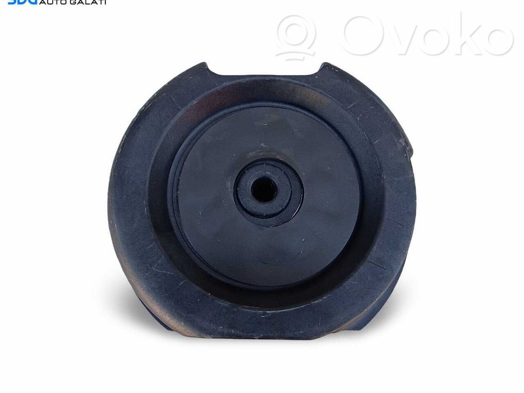 Mazda 6 Subwoofer 