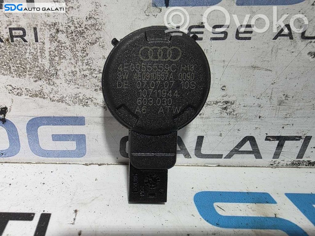 Audi A4 S4 B6 8E 8H Senzor ploaie 