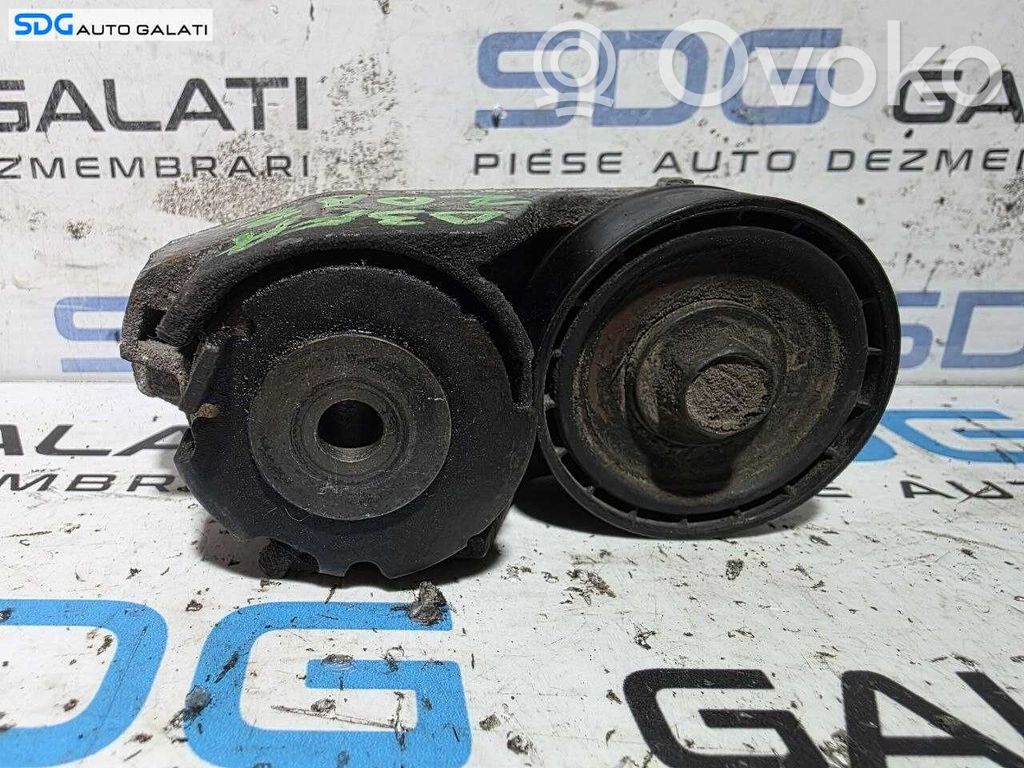 Ford Transit Tendicinghia del servosterzo