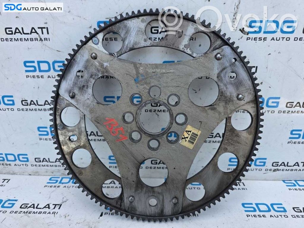 Convertitore di coppia   11227787298
