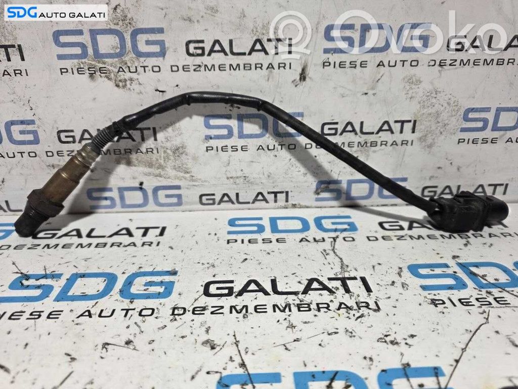 Sonda lambda   07C906262BH