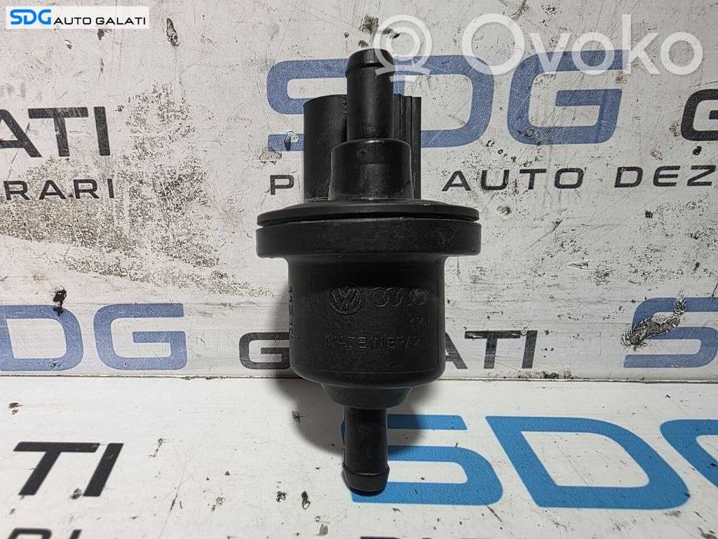 Volkswagen PASSAT B5.5 Valvola sfiato del serbatoio