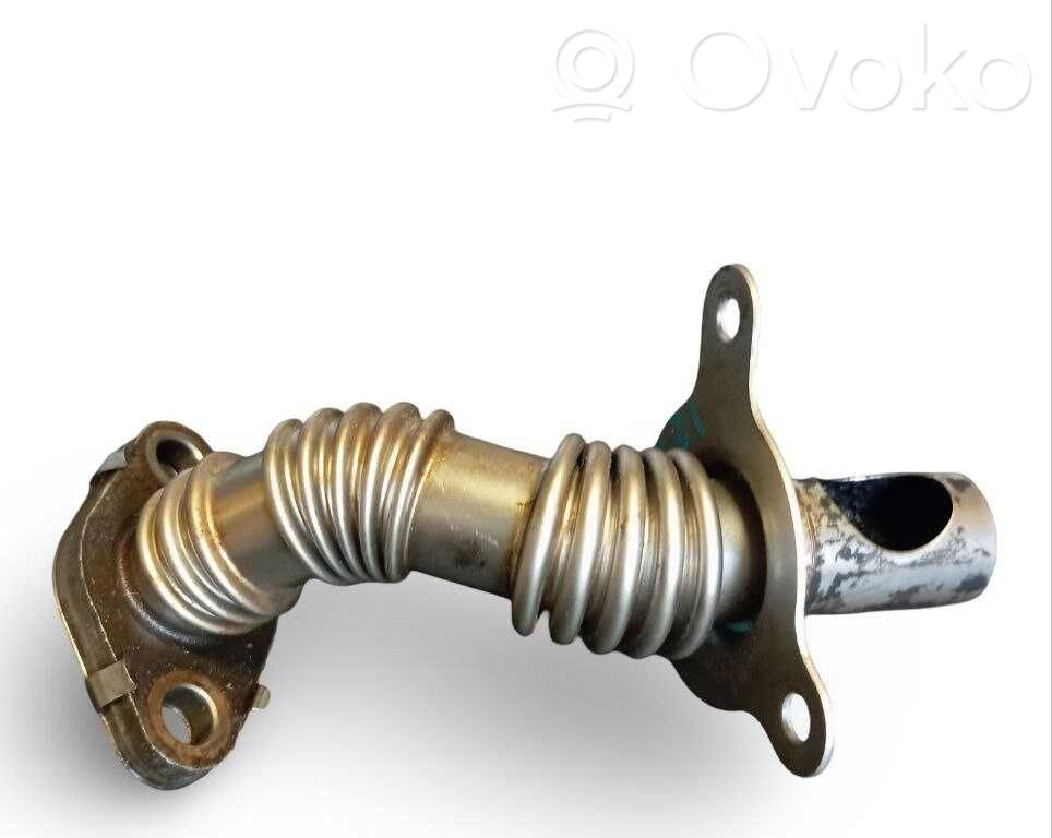Hyundai i40 Conductă/furtun supapă EGR