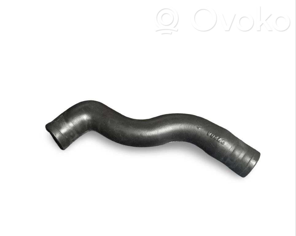 Ford Galaxy Vacuum line/pipe/hose