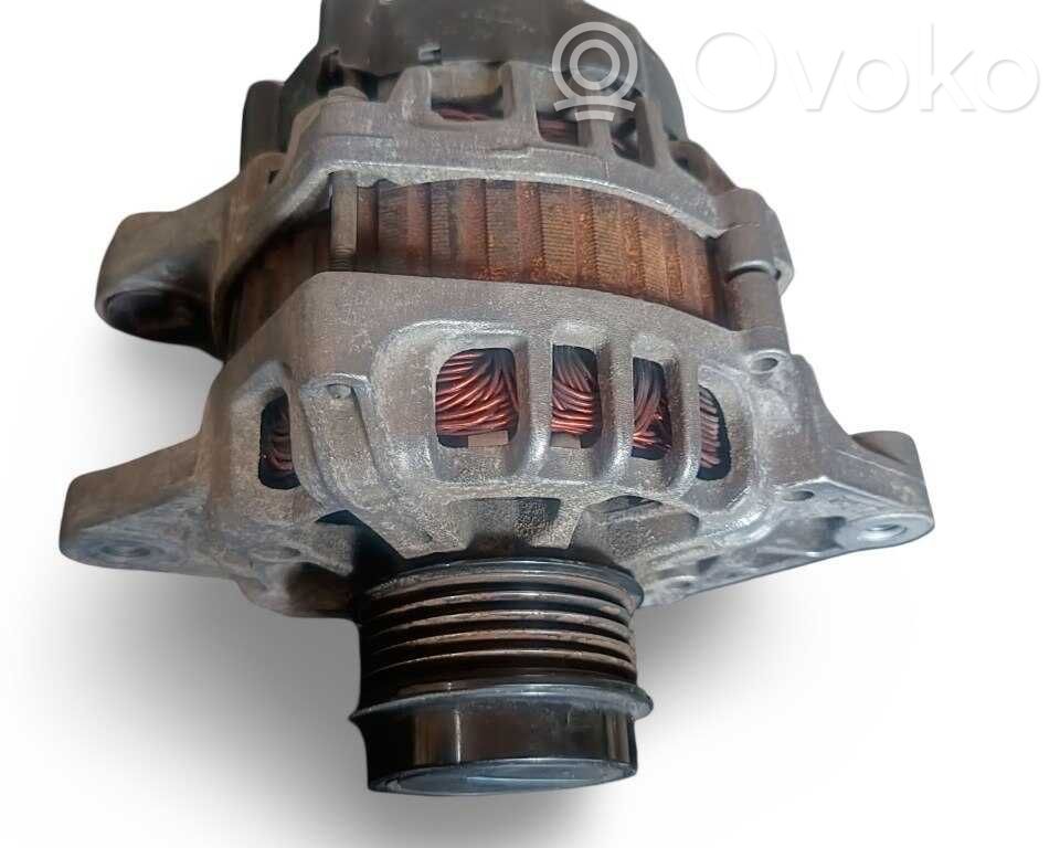 Alternador   3730003600