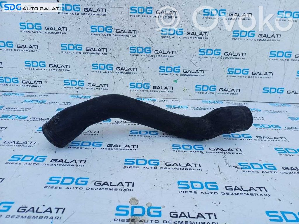 Ford F250 Furtun/conductă intercooler