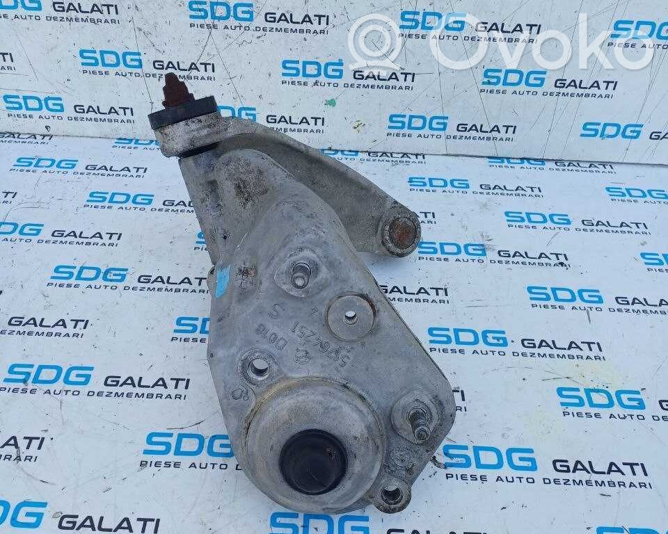 Alfa Romeo 156 Flanșă fixare amortizor față 