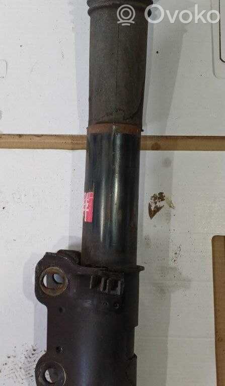 Mercedes-Benz Sprinter W901 W902 W903 W904 Amortisseur avant