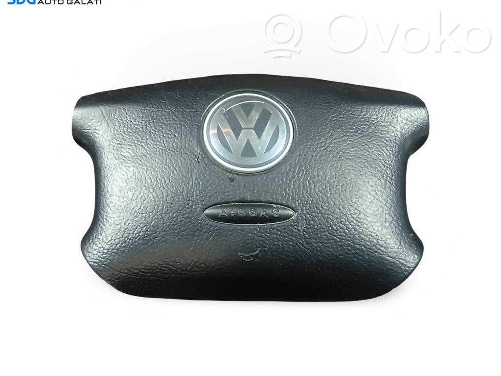 Volkswagen PASSAT B5.5 Airbag de volant 