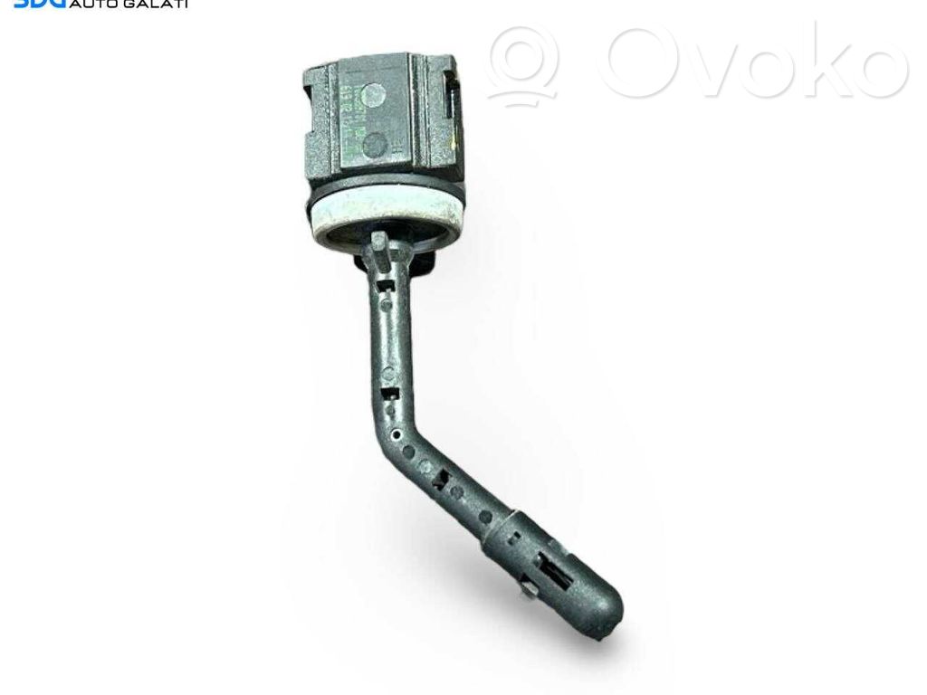 Volkswagen Polo IV 9N3 Sensor de temperatura interna