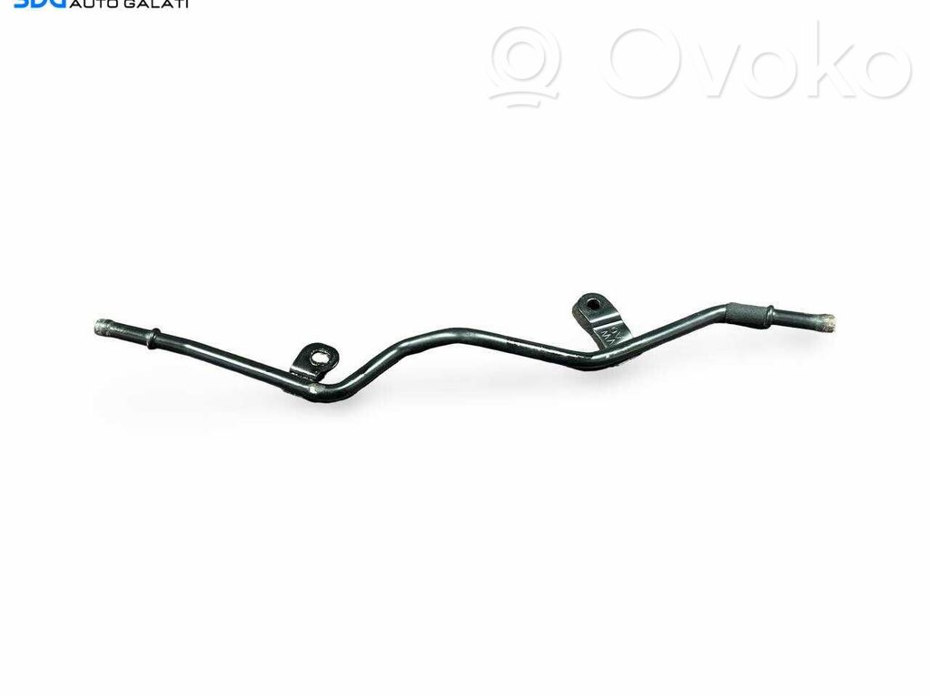 Seat Altea Kühlleitung / Kühlschlauch