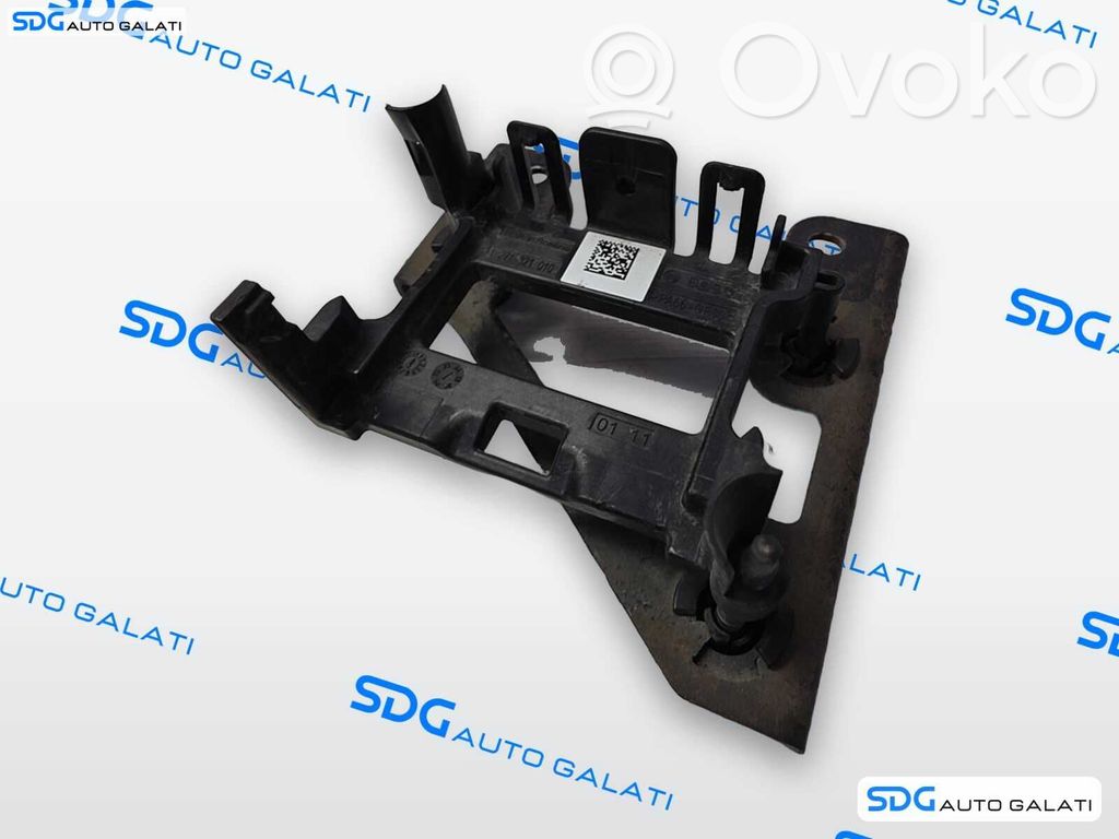 Audi A3 S3 8V Staffa sensore Distronic