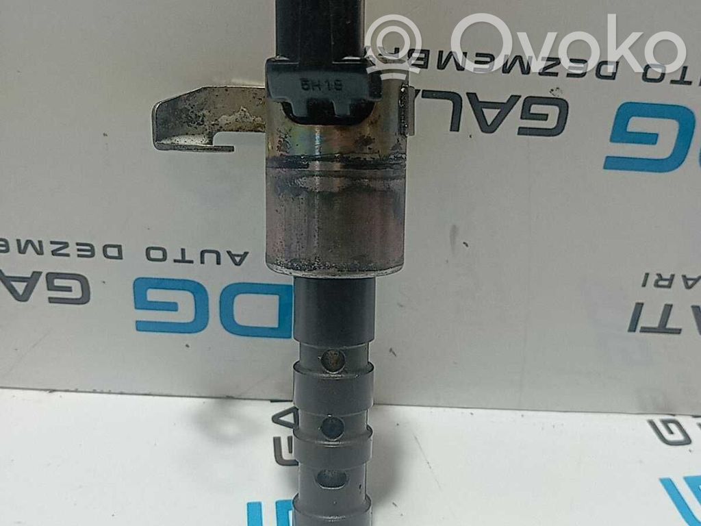 Renault Megane I Solenoid deschidere supape variabilă 
