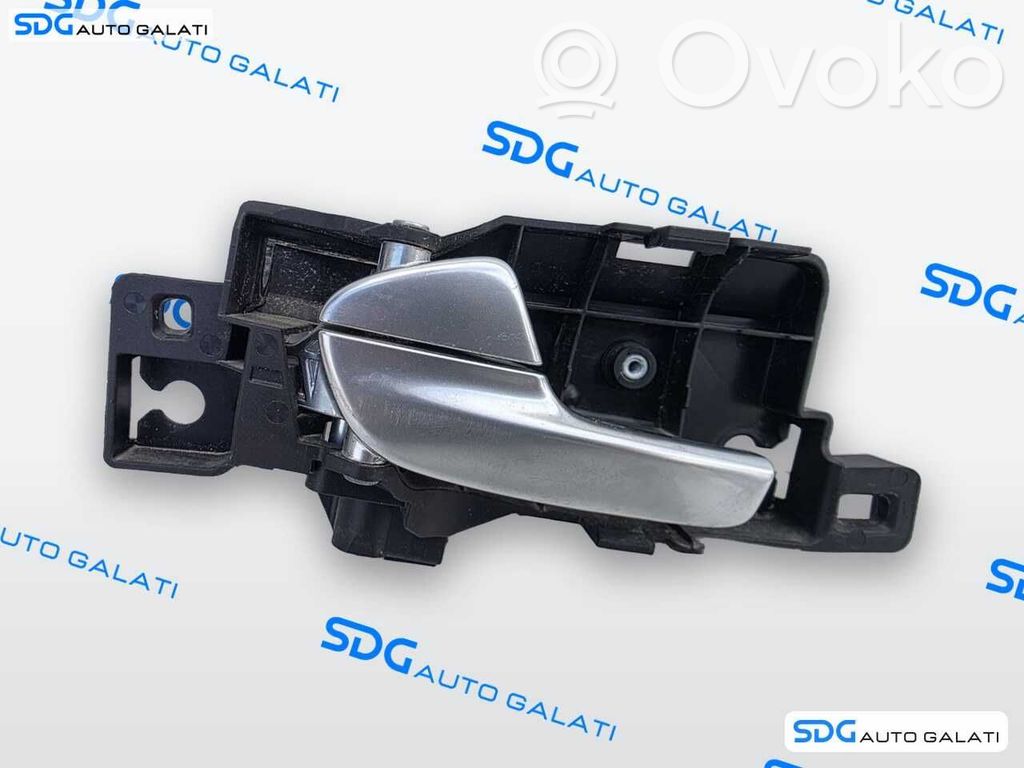 Ford Galaxy Manecilla interna puerta trasera 