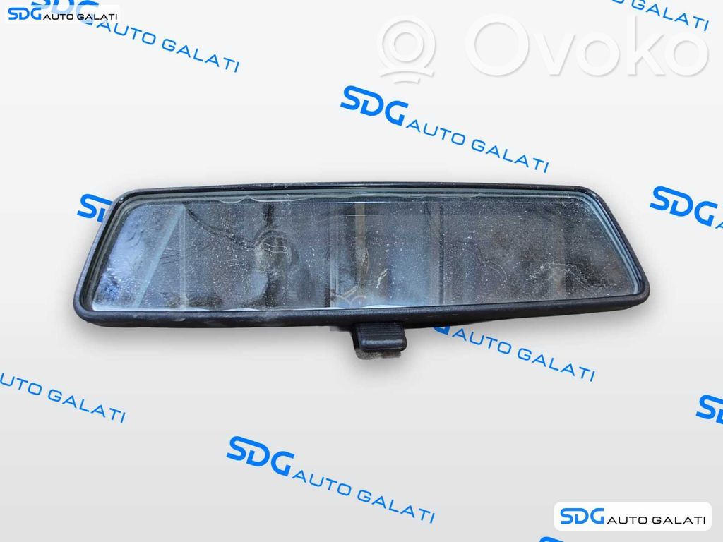 Alfa Romeo 147 Innenspiegel Rückspiegel