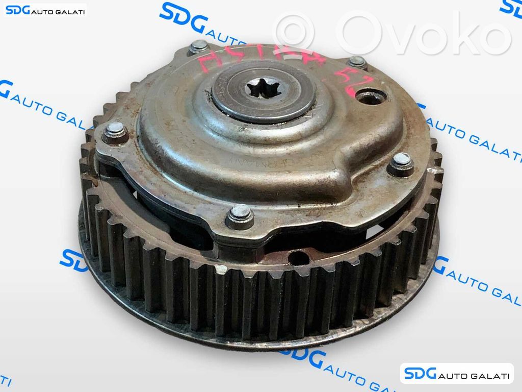 Opel Astra J Puleggia dell’albero a camme/VANOS