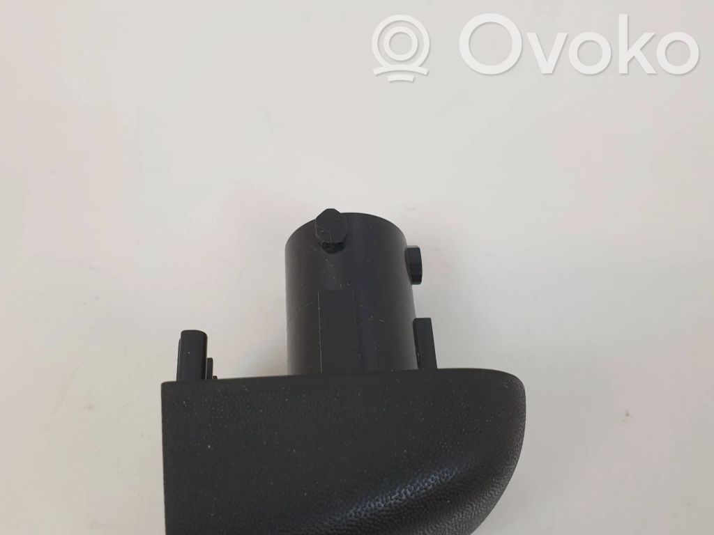 Loading door cover/cap   808406464R,808406464R