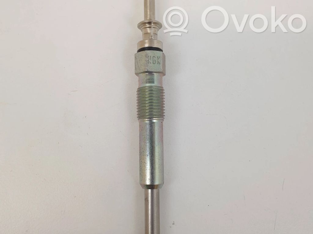 BMW X5 E53 Glow plug 