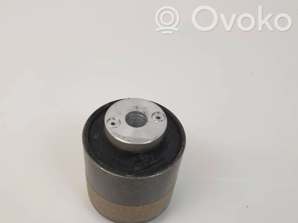 BMW 5 E39 Galinė kreipenčioji įvorė (-ės) (sailentblokas) 