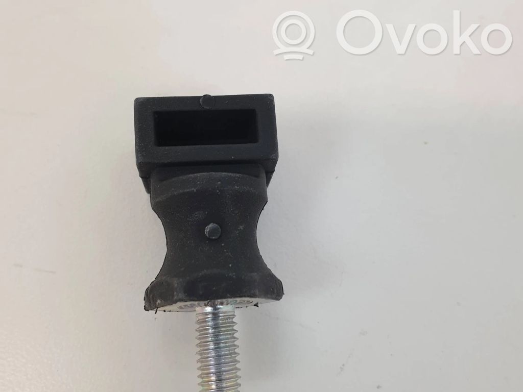Obudowa filtra powietrza   116479,06A133567B,116479HP