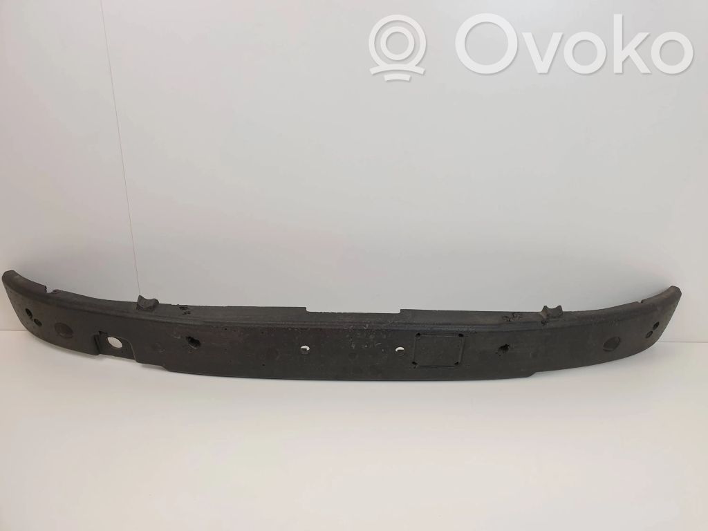 Volvo S80 Путопласт бампера 