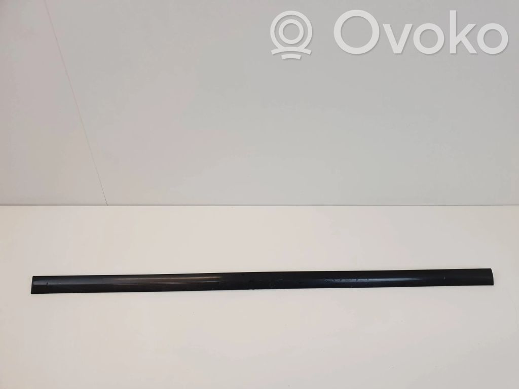 Opel Vectra C Apdaila priekinių durų (moldingas) 