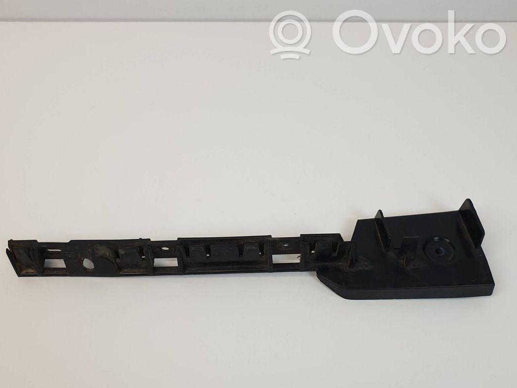 BMW 1 E81 E87 Front bumper mounting bracket 