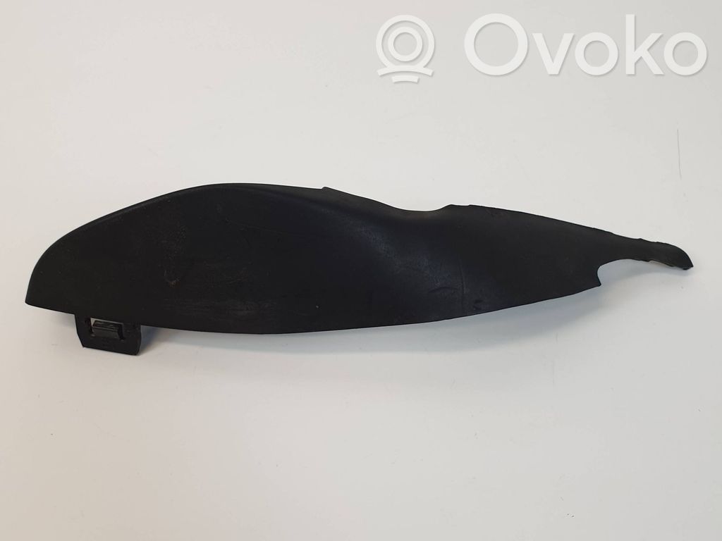 Windshield trim   30779263