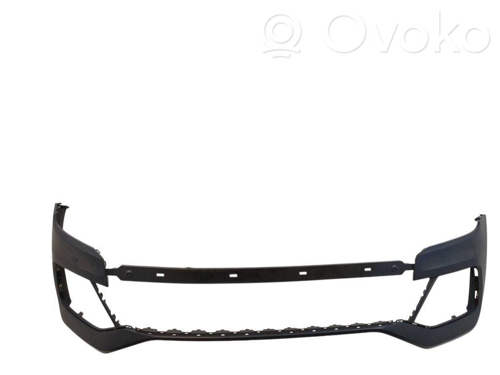 Audi Q8 Front bumper 