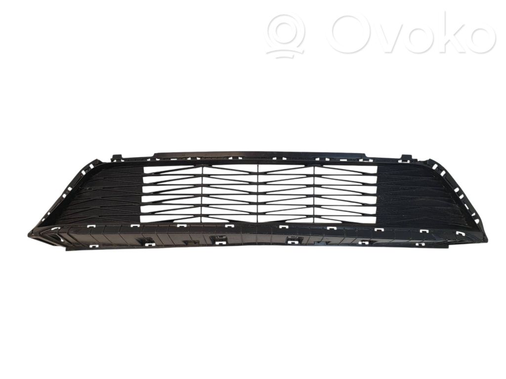 KIA Ceed Front bumper lower grill 